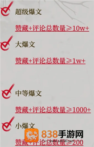 小红书小眼睛是阅读还是曝光 小红书小眼睛1000算不算好