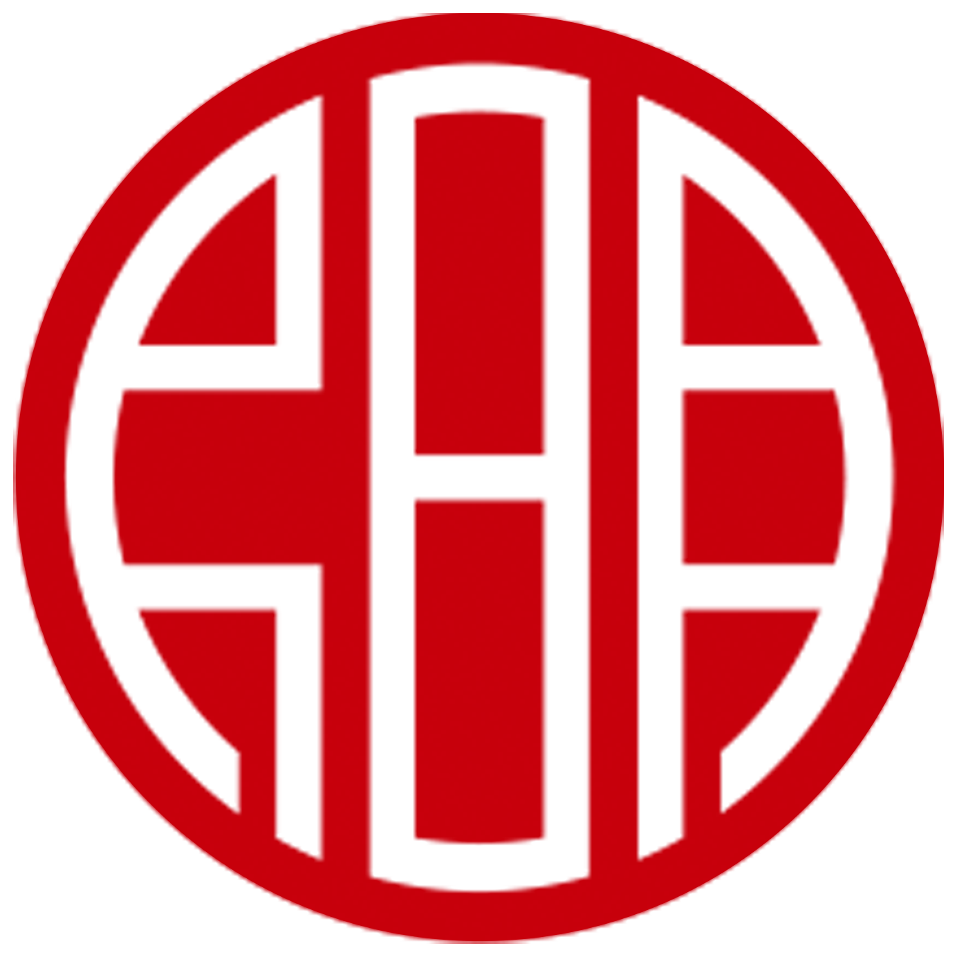 数字王阳明app