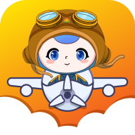 济南低空app<font color=red>官方</font>下载