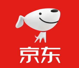 京东发票在哪里看 京东发票怎么开【相关介绍】