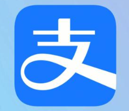 支付宝消息阅读后就消失了怎么回事 支付宝消息阅读后就消失怎么设置【必备技能】