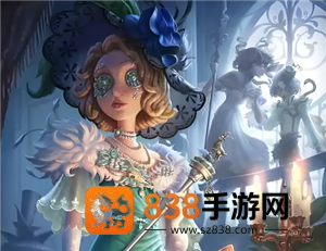 第五人格怎么加好友 第五人格新手怎么玩