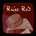 RustRed游戏