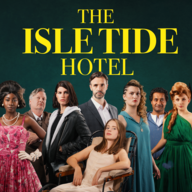 岛潮酒店Steam移植版(The Isle Tide Hotel)