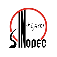 加油河南中石化app<font color=red>官方</font>下载(易捷加油)
