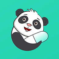 熊猫药药app