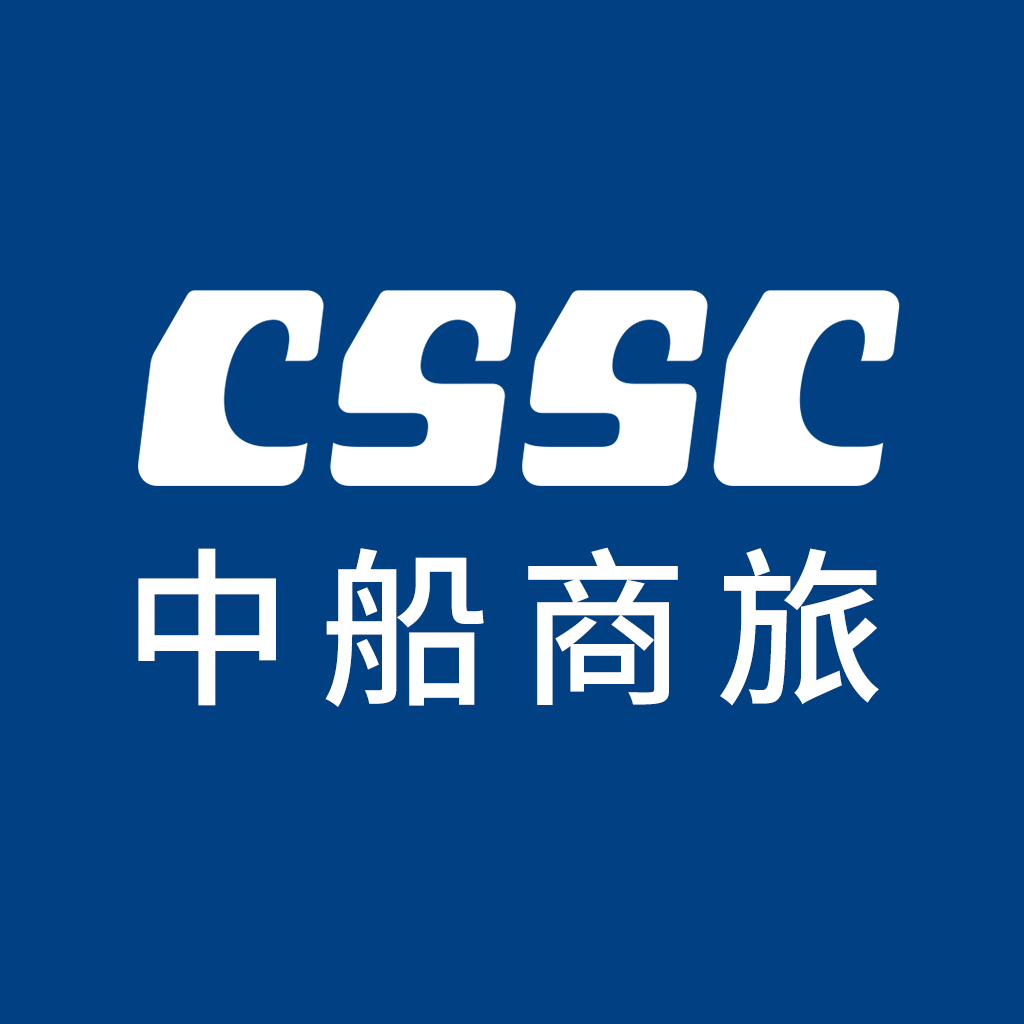 中船商旅app<font color=red>安卓</font>下载最新版