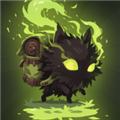遗物袋影子猎人<font color=red>安卓</font>版(Relic Bag: Shadow Hunter)