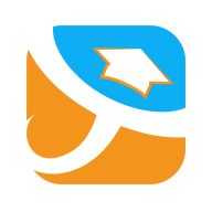 学宝通app最新版