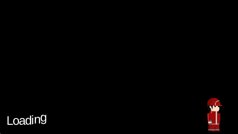 诡居小镇