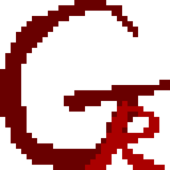 诡居小镇下载(GJXZR)