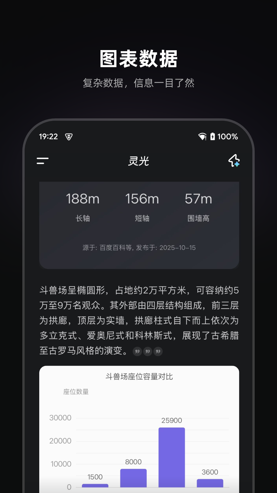 灵光