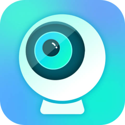 小亿同学app