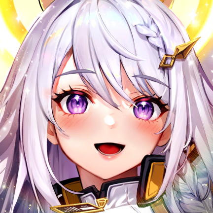 星神少女<font color=red>202</font>5最新版