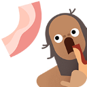 培根游戏(Bacon)