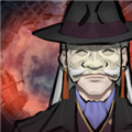 本所七大不可思议最新版(灵视异闻)
