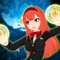 卡哇伊传奇无限金币版中文版(Kawaii)