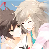 孤独少女的百合物语<font color=red>安卓</font>版