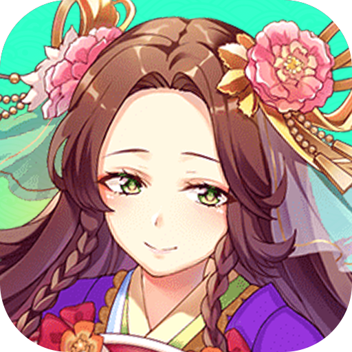 时之幻想曲游戏