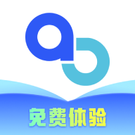 傲晨<font color=red>云手机</font>app