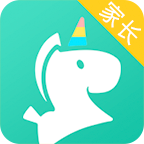 <font color=red>掌心宝贝app</font>