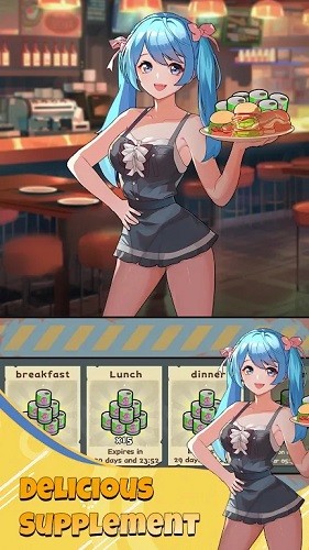 致命僵尸前哨