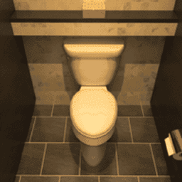 逃出厕所3游戏(RestRoom3)