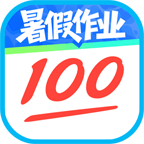 <font color=red>作业帮</font>扫一扫答题(试用)不用下载