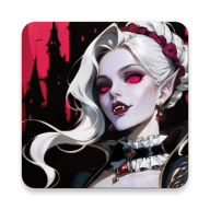 吸血鬼计划 The Vampire Project(Project Vampire安装器)