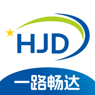 货吉达app<font color=red>官方</font>下载
