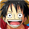 航海王秘宝巡航中文版下载(ONE PIECE <font color=red>T</font>REASURE CRUISE)