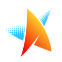 爱乐奇app<font color=red>安卓</font>版