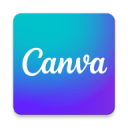 Canva可画<font color=red>手机</font>版