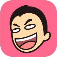 皮皮搞笑app202<font color=red>6</font>最新版