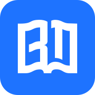 B<font color=red>T</font>教育app