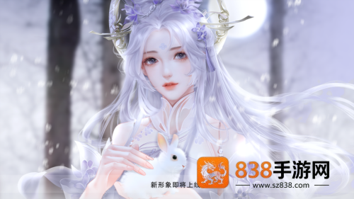 拂衣不留行金手指版(拂衣不留行［清软］6.15)