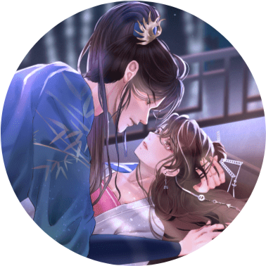 拂衣不留行金手指版(拂衣不留行［清软］<font color=red>6</font>.15)