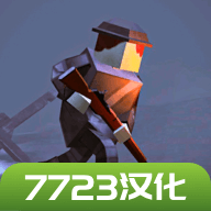 方块战场0.7.3版本