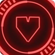 电子依存症摩登罗马书游戏(<font color=red>Cyber Obsession</font>)