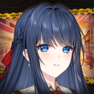 Police Girls on the Case!游戏