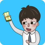 老婆的私房钱游戏