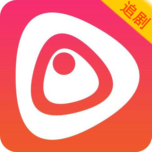 追剧屋免费观看高清版下载