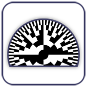 Strobe Tuner Pro官方版