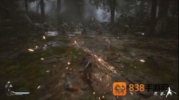 黑神话悟空下载黑神话手机版（战斗胜佛）