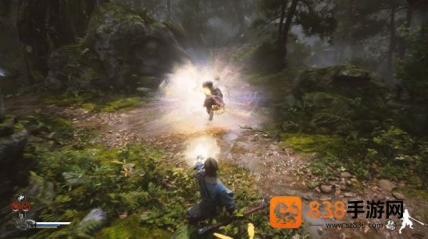 黑神话悟空下载黑神话手机版（战斗胜佛）