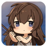 漂流少女生存记官方版