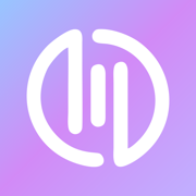 晨浦app