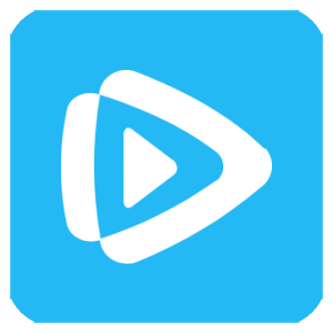 亿源影视下载app