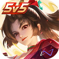 王者荣耀国际服下载安装免费版(Honor of Kings)