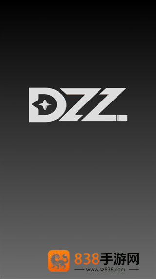 DZZ app